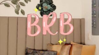 CB - saraymonroe 11