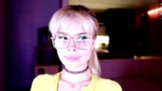 CB - love_you_to123 182