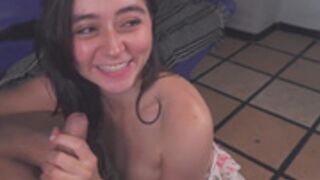 CB - bellapazzia13 32