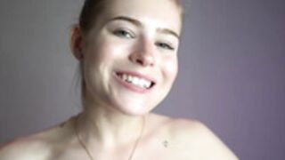 CB - Chloewildd 459