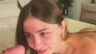 CB - jonnalinaproduction 51