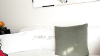 CB - Laura_S - _hidden_gem_ 60