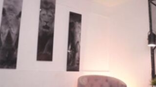 CB - Laura_roldan 258