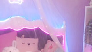 CB - Masha_Sexy 233