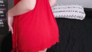 MFC - Alyssam0del 375
