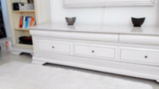 MFC - Emmazing_ 13