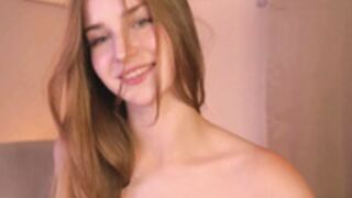 CB - miasbakkery_ 84