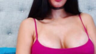 MFC - SofiDiamond_ 11