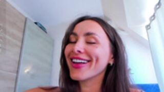 CB - Aquilaria_ 131