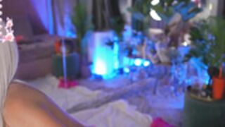 MFC - Serene_Sophie 195