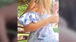 SC - Kalli_Fornia 17