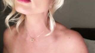 CB - iiivy_ 262