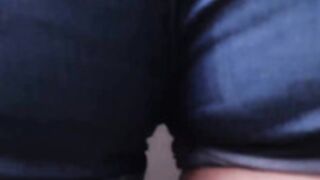 MFC - Alyssam0del 369