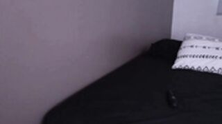 MFC - Alyssam0del 369