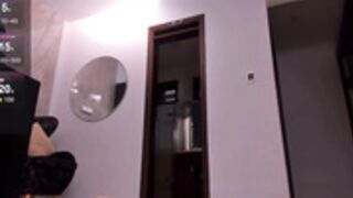 CB - roxannehill_ 398