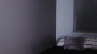 MFC - Alyssam0del 364