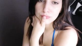 MFC - Alyssam0del 364