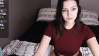 MFC - Alyssam0del 363