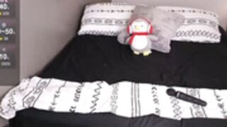 MFC - Alyssam0del 363