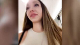 SC - barbiehumpxxx 6