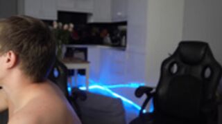 kinga_da_vinci / crazycats_ 11