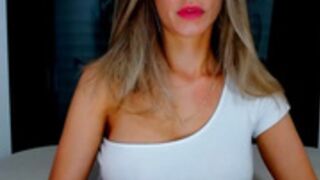 MFC - fresagirl 43