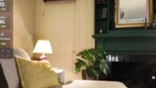 MFC - ClayMae011 273