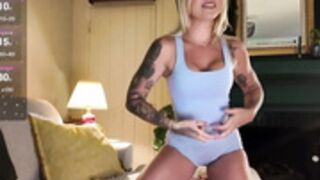 MFC - ClayMae011 273
