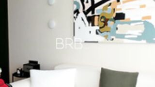 CB - Laura_S - _hidden_gem_ 49