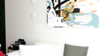 CB - Laura_S - _hidden_gem_ 49