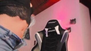 CB - tiny_panther 158