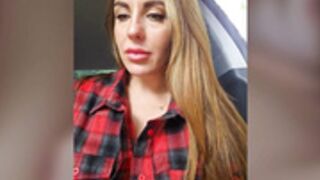 SC - Kalli_Fornia 14