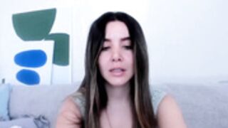 MFC - LauraVega 251