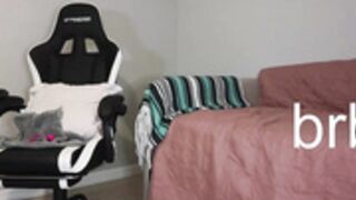 CB - graciously3333 221