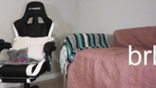 CB - graciously3333 221