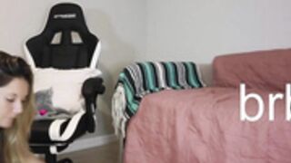 CB - graciously3333 221