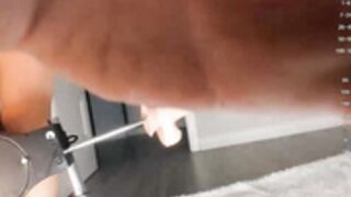 CB - doseofhappiness 19