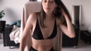 MFC - hey_foxy / mirylai 98