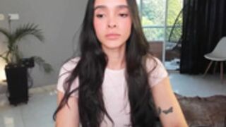 MFC - mishell_ 114
