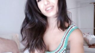 MFC - cheetah_ 105