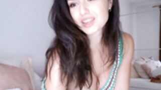MFC - cheetah_ 105