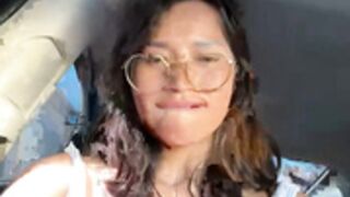 SC - swinger_naomi23 54