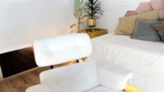 MFC - AoifeOneal 285