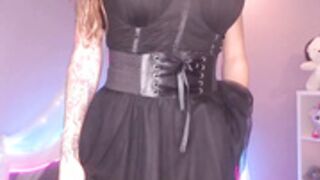 CB - Masha_Sexy 231
