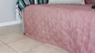 CB - graciously3333 220