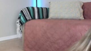 CB - graciously3333 220