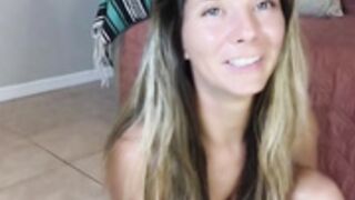 CB - graciously3333 220