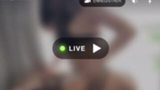 SC - swinger_naomi23 53