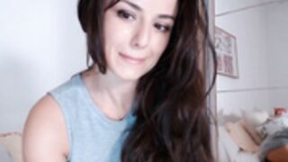 MFC - cheetah_ 103