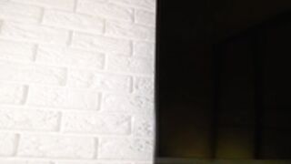 MFC - AvrilDollX 109